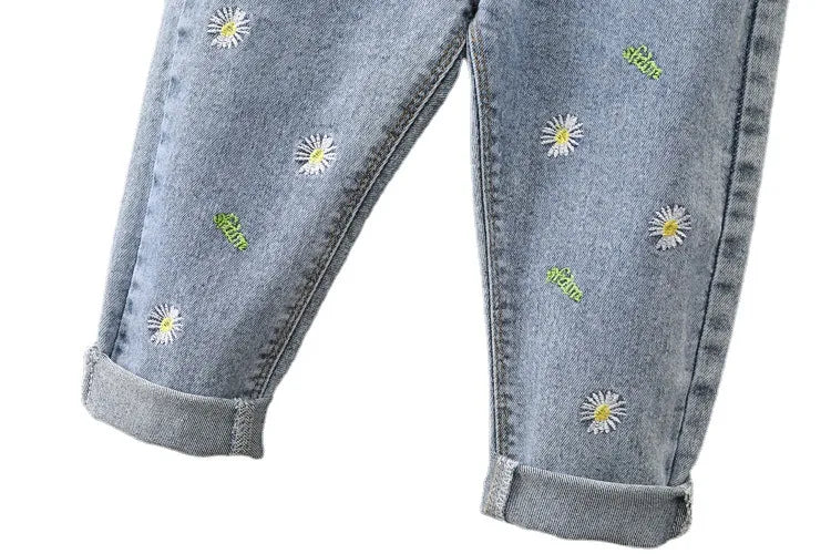 product/2023/8/4/1687267832125067264.jpg