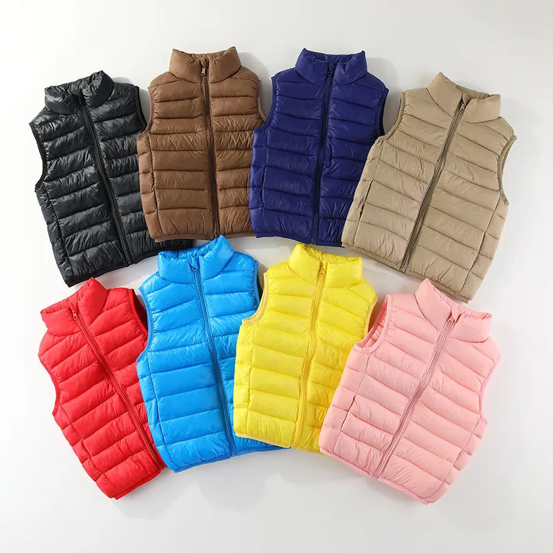 product/2025/6/10/1932394130831446016.jpg