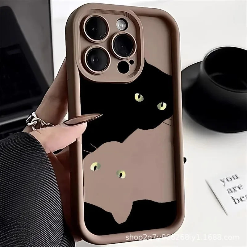 product/2025/9/16/1967777012487688192.jpg