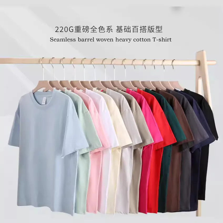 product/2025/9/16/1967789894612946944.jpg