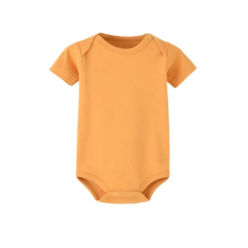 product/2024/1/5/1743159452661583872.jpg