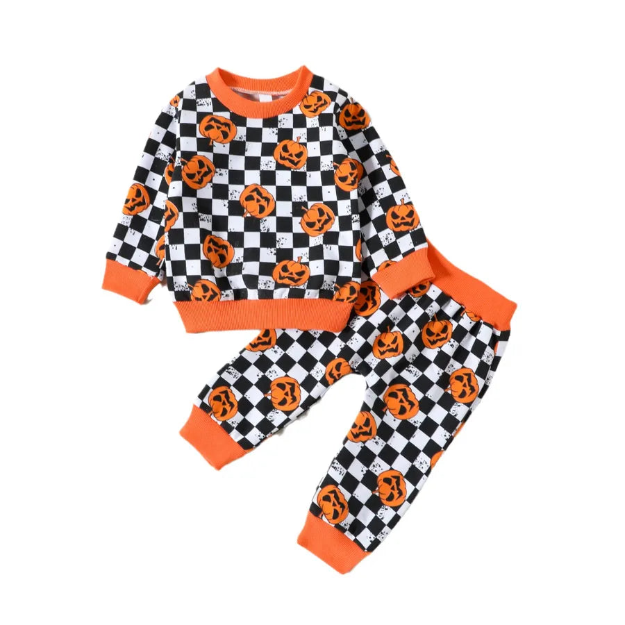 product/2023/8/25/1694878757367713792.jpg
