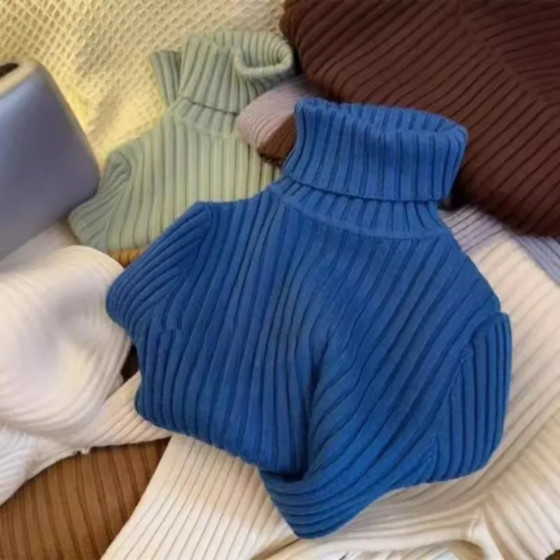 product/2025/6/26/1938148681681342464.jpg