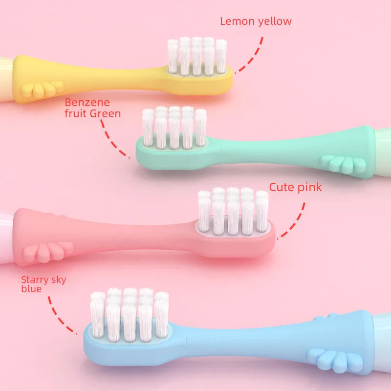 product/2024/10/25/1849813200539881472.jpg