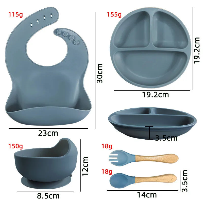 product/2023/12/14/1735207990564360192.jpg