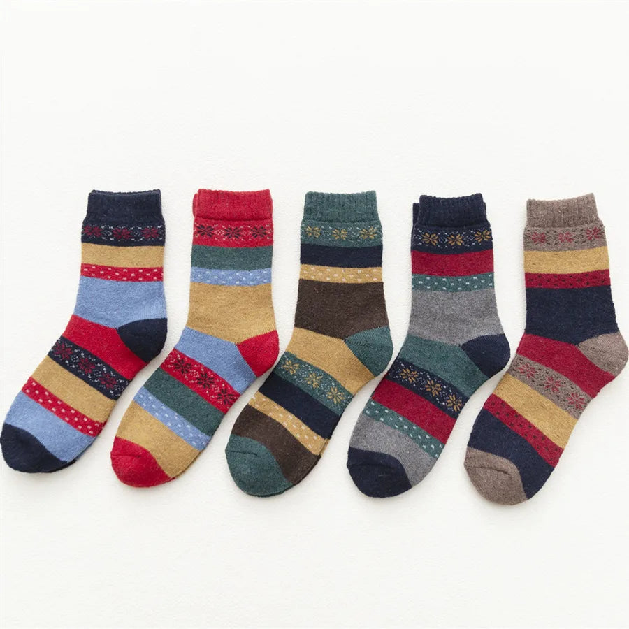 product/2025/9/13/1966754197542146048.jpg