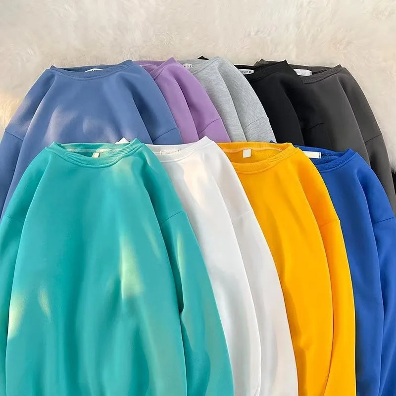 product/2025/8/28/1960896515010596864.jpg