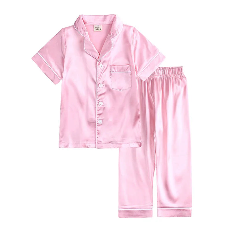 product/2025/5/9/1920654615062384640.jpg