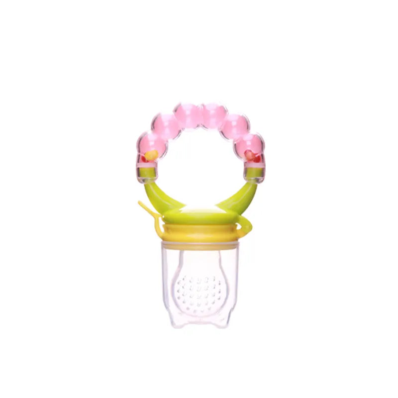 product/2022/6/8/1534346548723453952.jpg