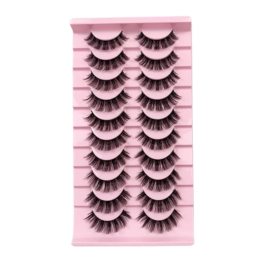 product/2025/9/16/1967876658971152384.jpg