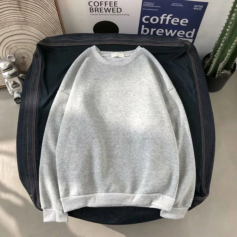 product/2025/8/29/1961342847462543360.jpg