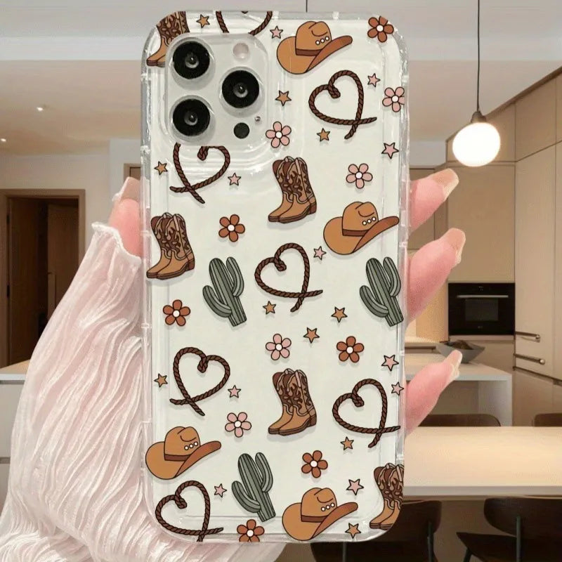 product/2025/9/16/1967777410501971968.jpg