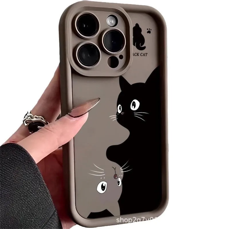 product/2025/9/16/1967777015864102912.jpg