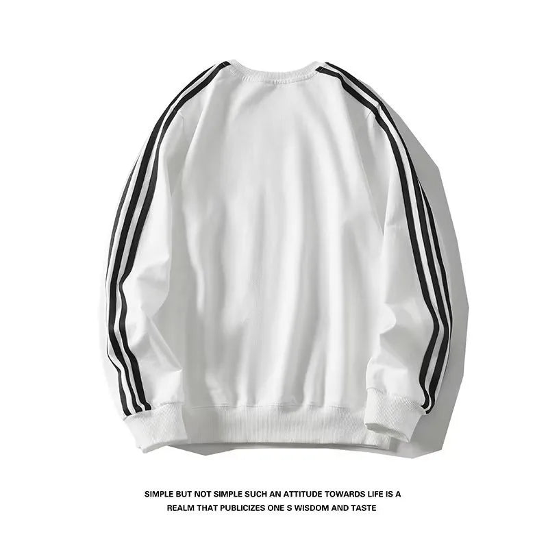 product/2025/9/6/1964241885665038336.jpg
