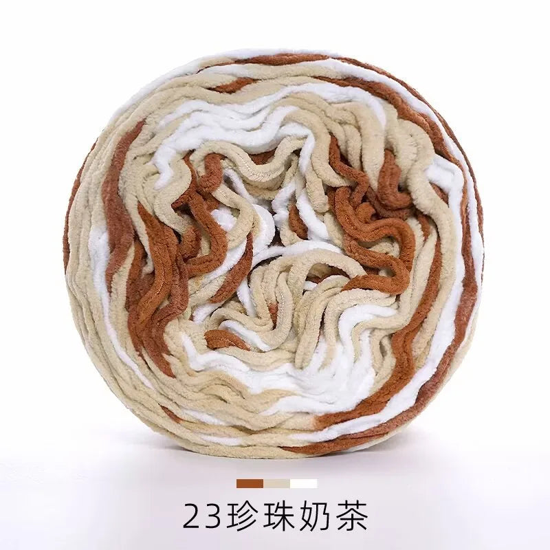 /product/2025/9/15/1967506120603996160.jpg