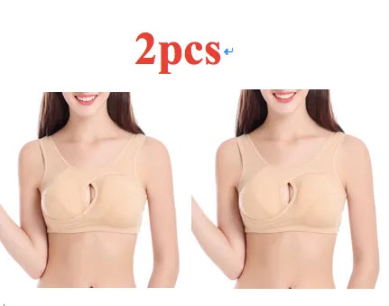 /dsp/20250623/cf92b9b992e842bf999d573df132f81a.png
