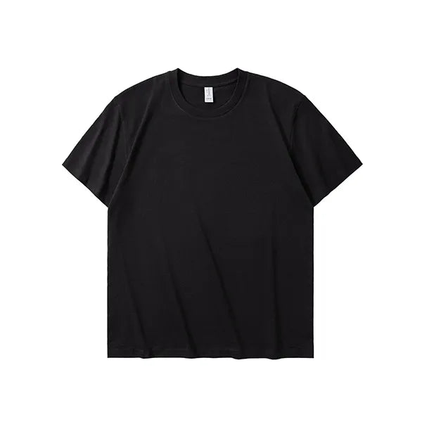 /product/2025/9/16/1967792541818556416.jpg
