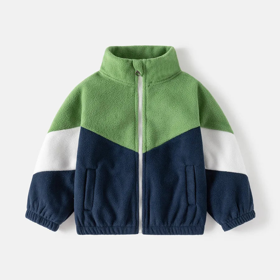 product/2023/10/13/1712668046453248000.jpg
