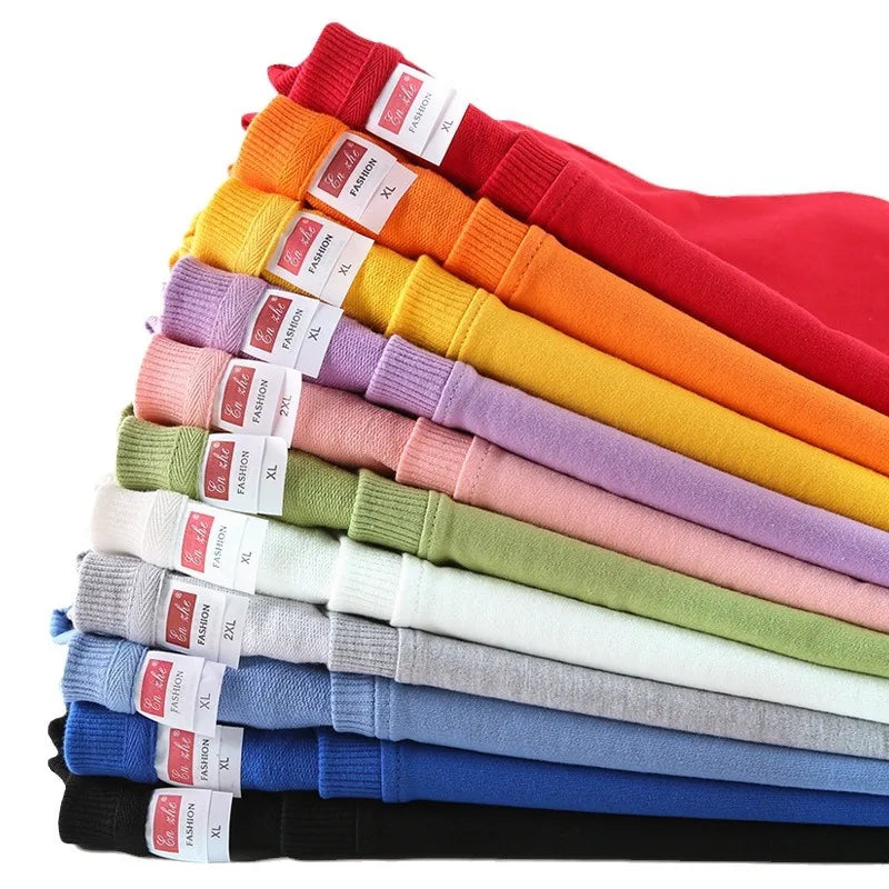 product/2025/9/16/1967796363815161856.jpg