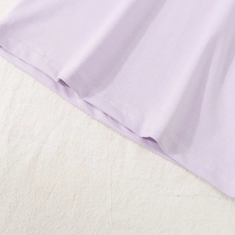 product/2025/9/10/1965718530607419392.jpg