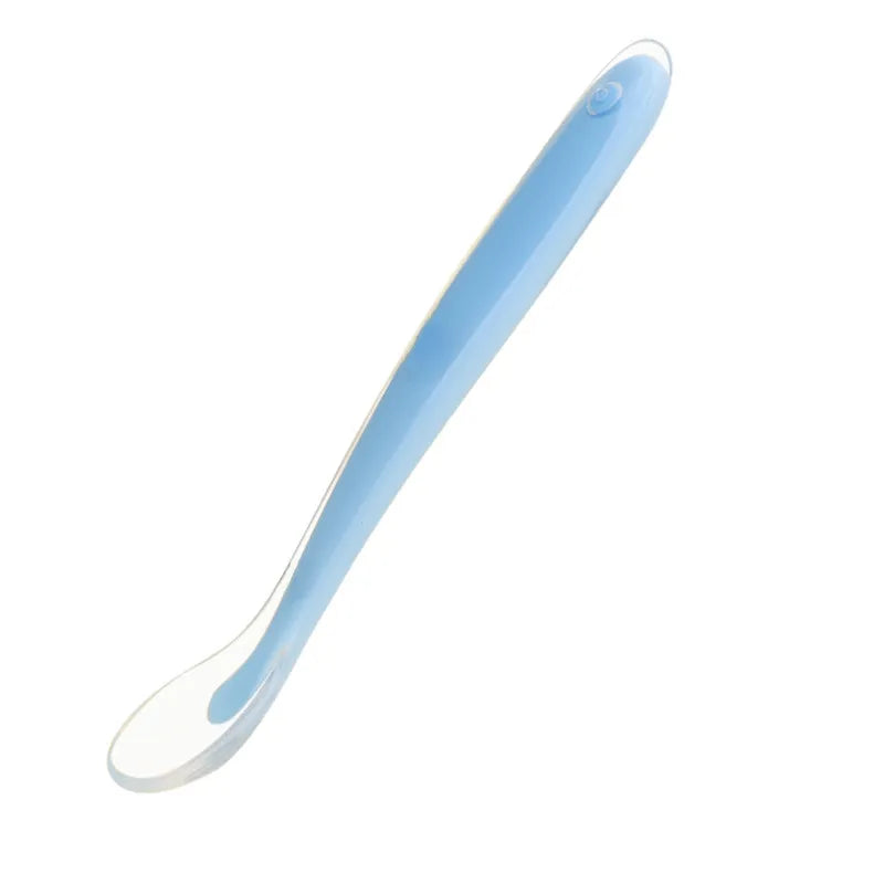 product/2024/8/28/1828726954971500544.jpg