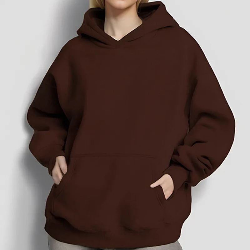 product/2024/10/8/1843551157306396672.jpg