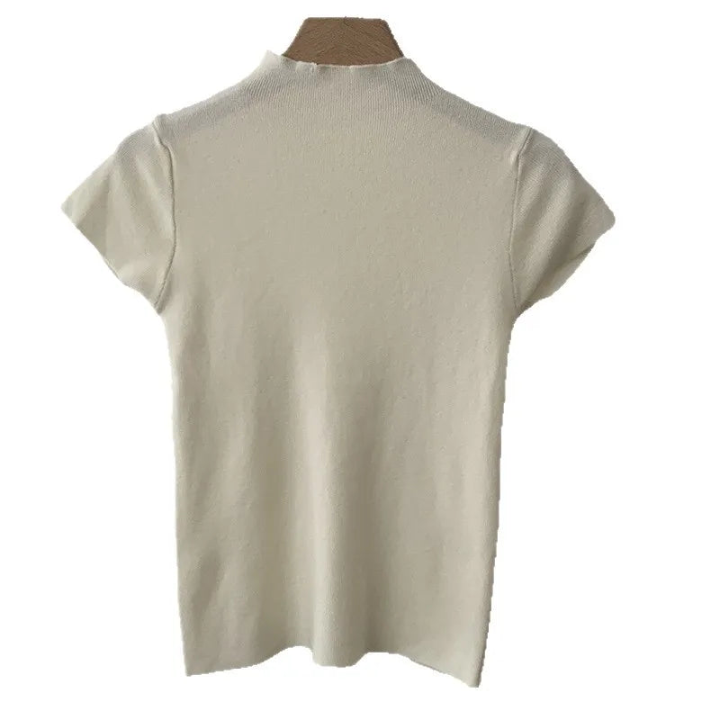 product/2025/9/16/1967855979043360768.jpg