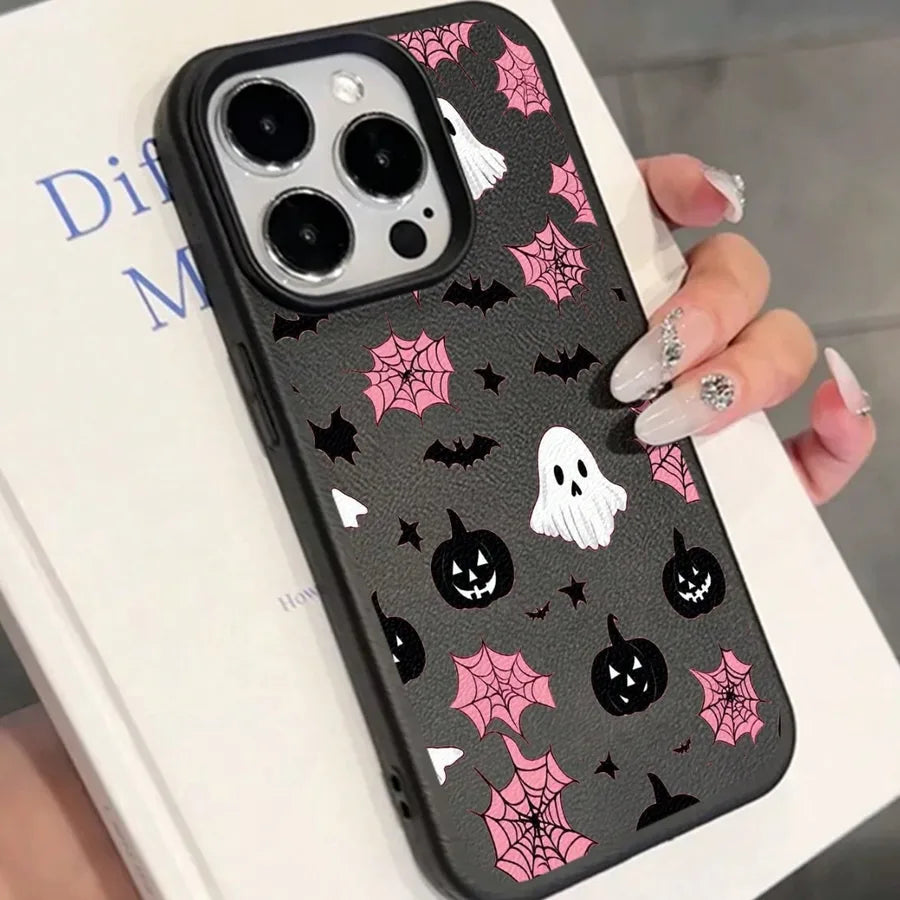 product/2025/9/16/1967777246034923520.jpg