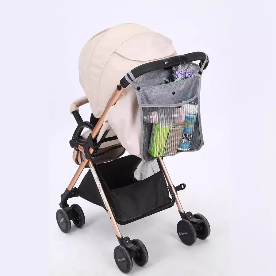 product/2024/7/24/1815930985565523968.jpg