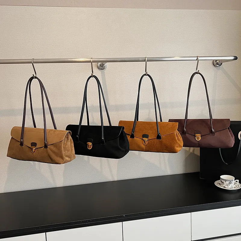 product/2025/9/11/1966068355542683648.jpg