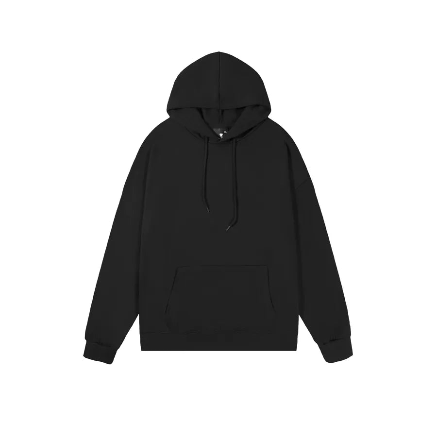 product/2025/9/6/1964241948399243264.jpg