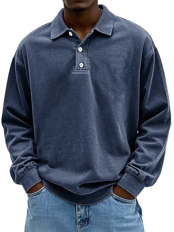 /product/2025/9/11/1966054037753303040.jpg
