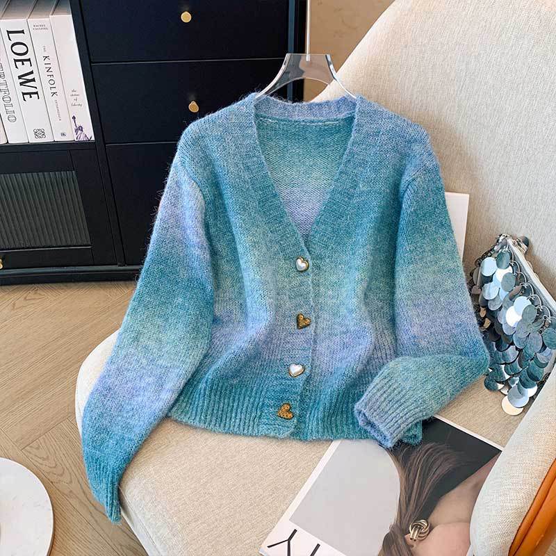 product/2025/9/16/1967855697643311104.jpg