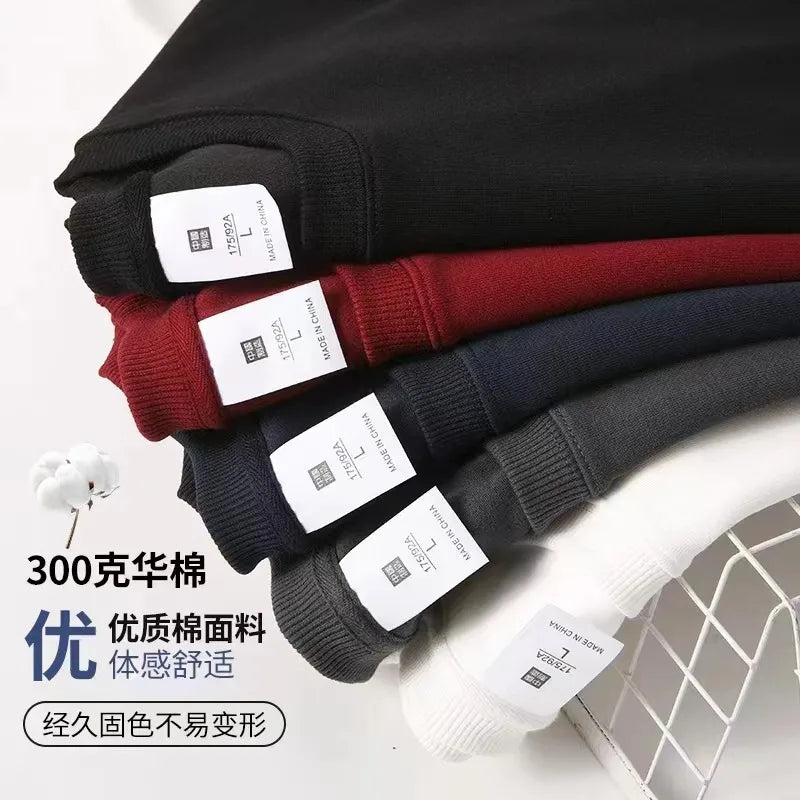 product/2025/9/16/1967798043218677760.jpg