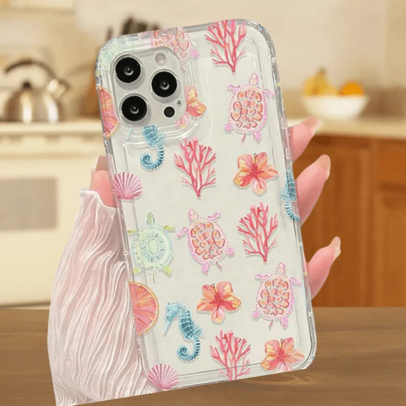 product/2025/9/16/1967777100123475968.jpg