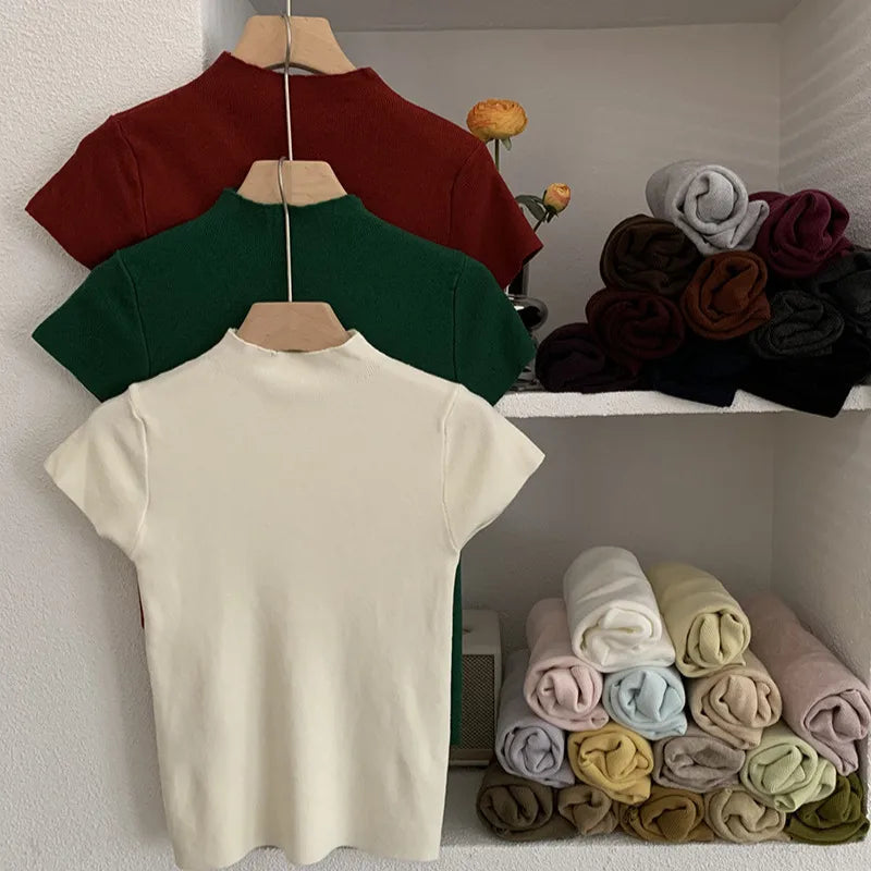 product/2025/9/16/1967855971556528128.jpg