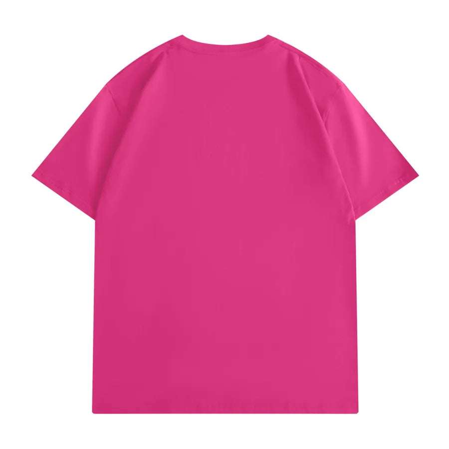 product/2025/9/17/1968131713632702464.jpg