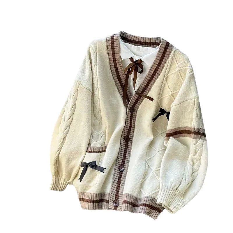 product/2025/9/16/1967855566286098432.jpg