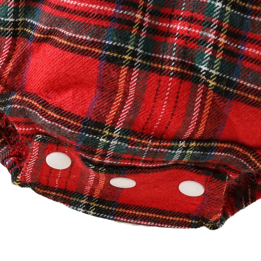 product/2025/9/3/1963085413237264384.jpg