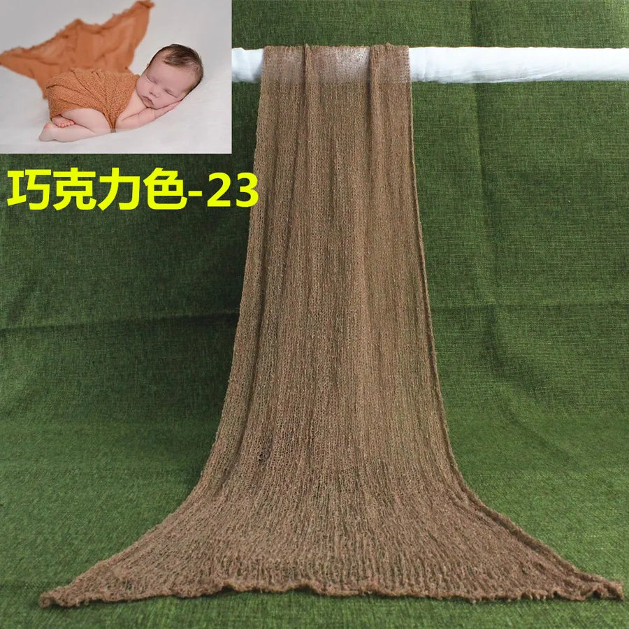 /product/2023/9/19/1704052047667662848.jpg