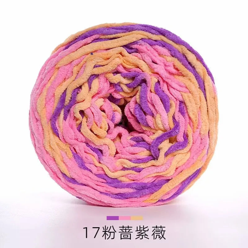 /product/2025/9/15/1967506097447243776.jpg