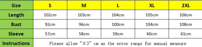 dsp/20250619/3ee2c45c173749d0bdd31ffa2e993b82.jpg