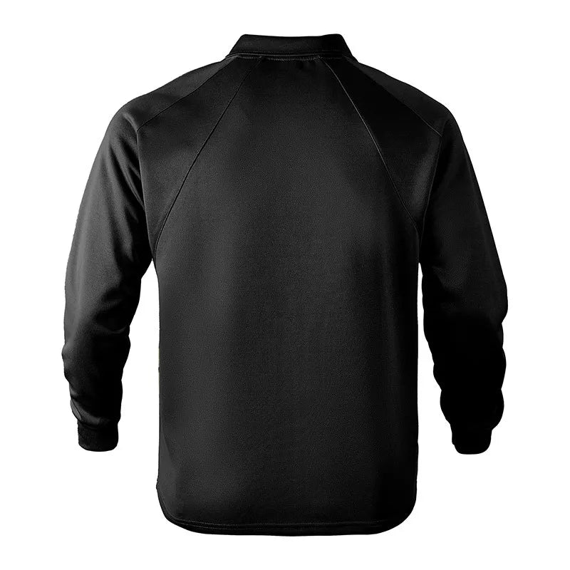 product/2025/9/11/1966057158290313216.jpg