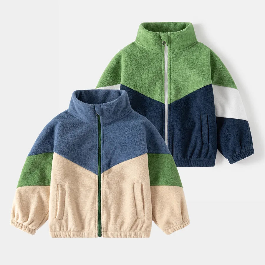product/2023/10/13/1712668068406235136.jpg