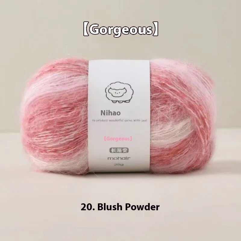 /product/2025/9/16/1967761789483618304.png