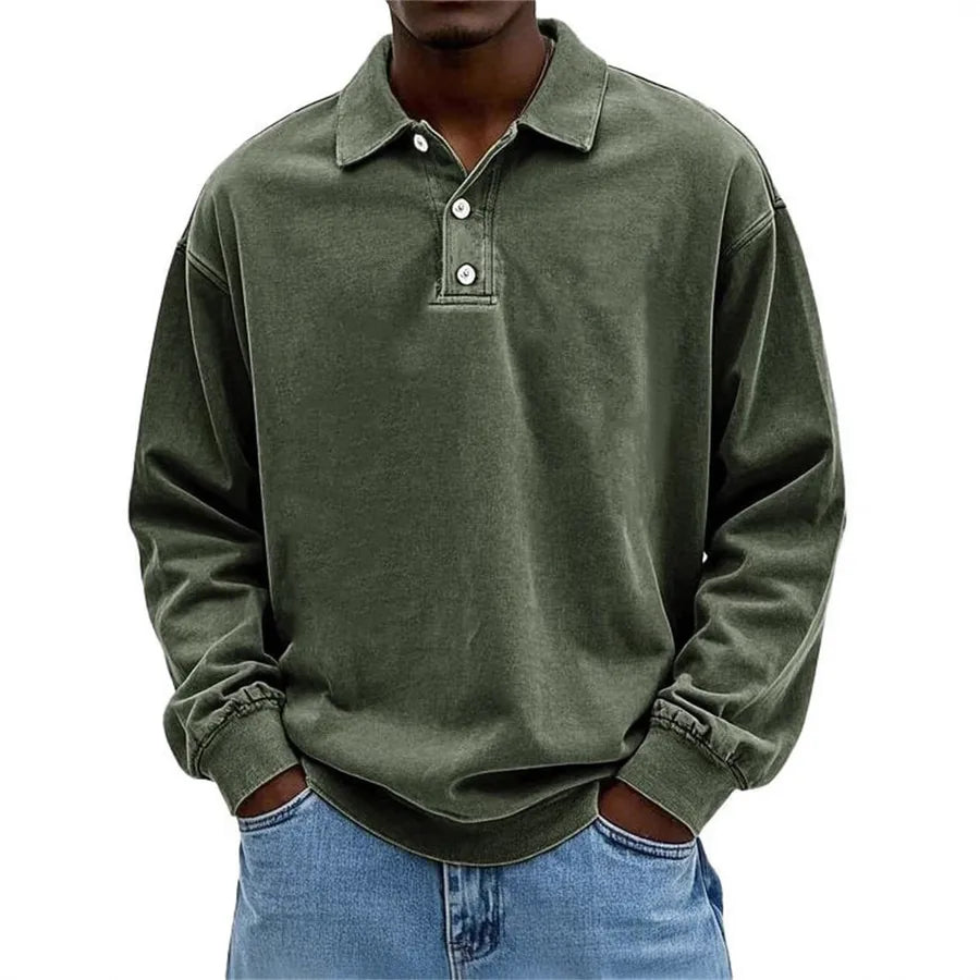 product/2025/9/11/1966053992391905280.jpg