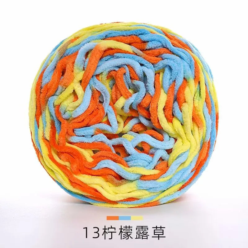 /product/2025/9/15/1967506081517277184.jpg