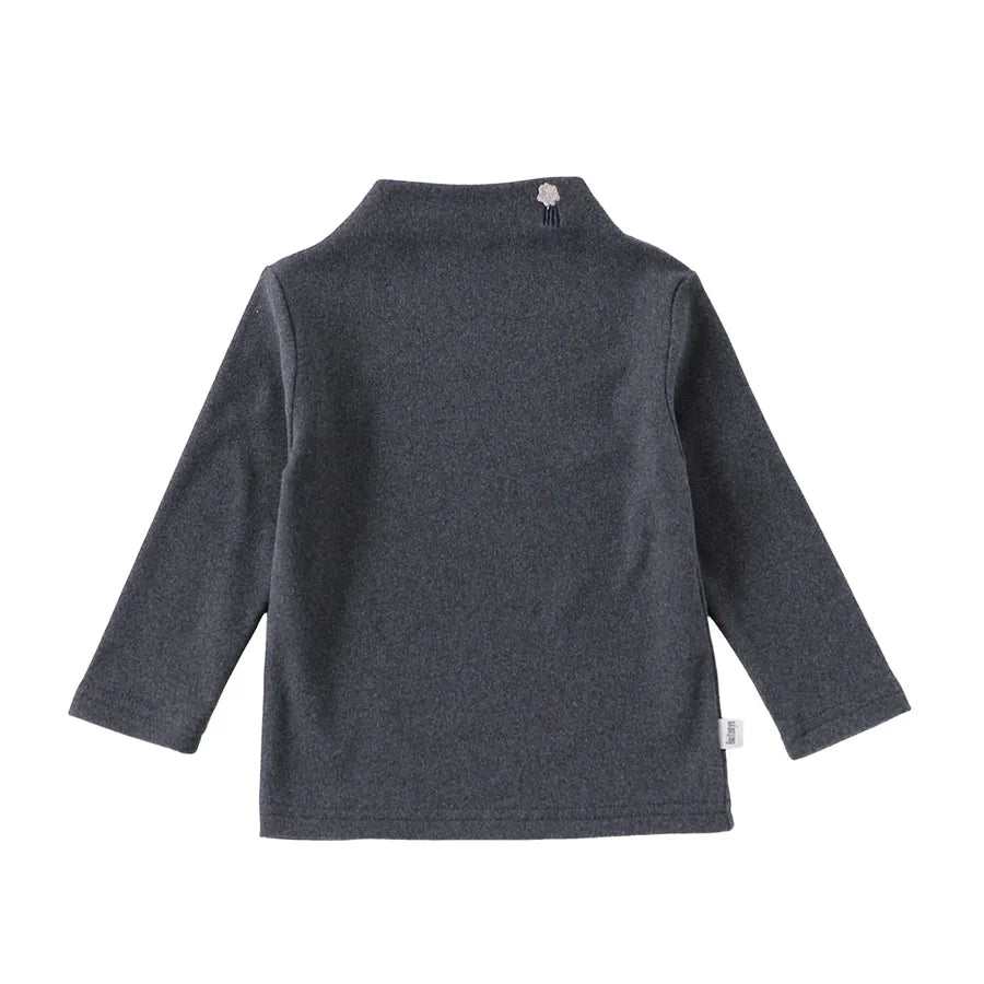 product/2025/9/8/1965000003072167936.jpg