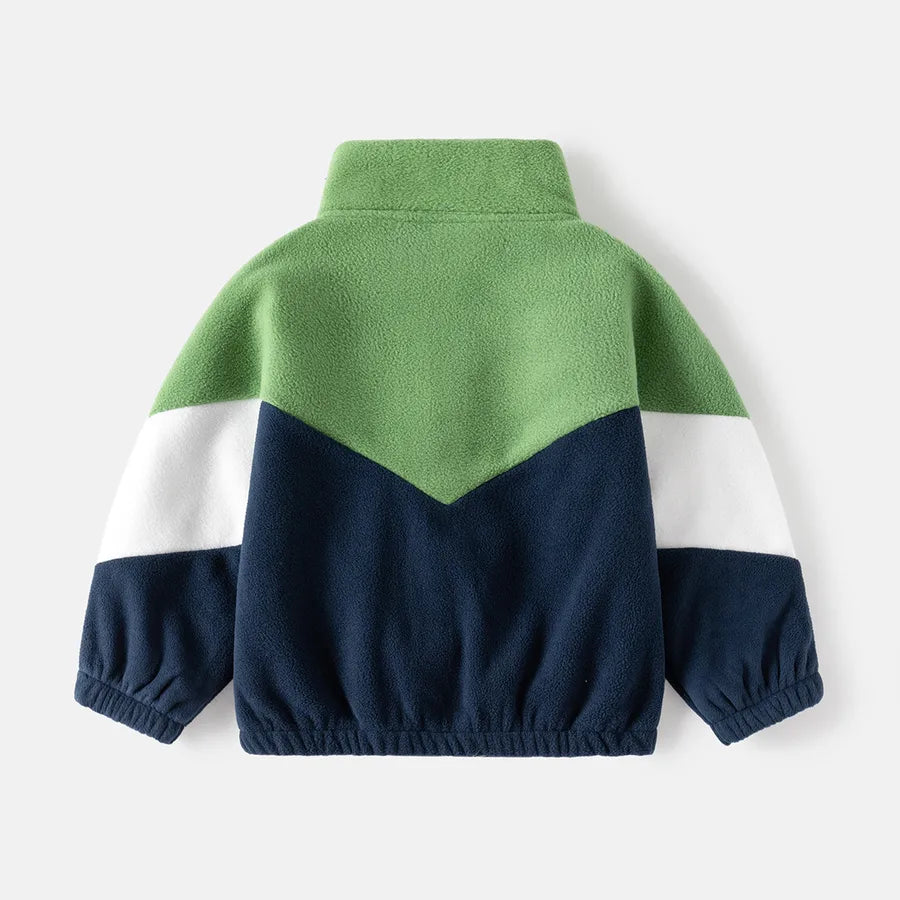 product/2023/10/13/1712668040140820480.jpg