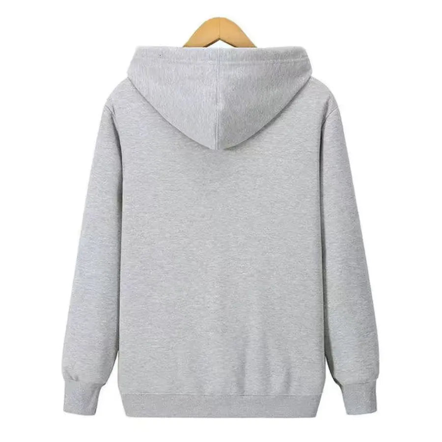 product/2025/9/6/1964241639581028352.jpg